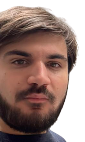 R�publique des Mangues